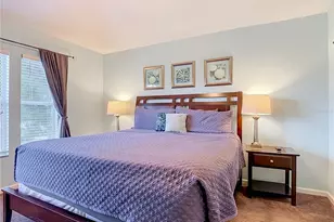 2592 Maneshaw Ln, Kissimmee, FL 34747 - Photo 27