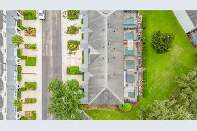 2592 Maneshaw Lane, Kissimmee, FL 34747 - Photo 41
