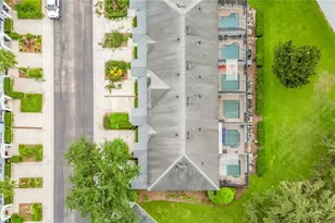 2592 Maneshaw Ln, Kissimmee, FL 34747 - Photo 41