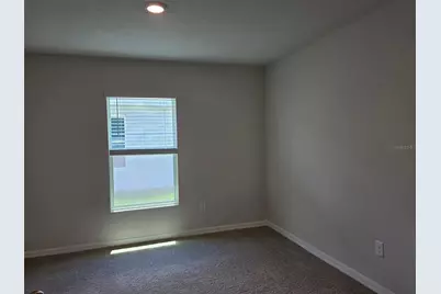 11925 Mountain Island Trail, Parrish, FL 34219 - Photo 15