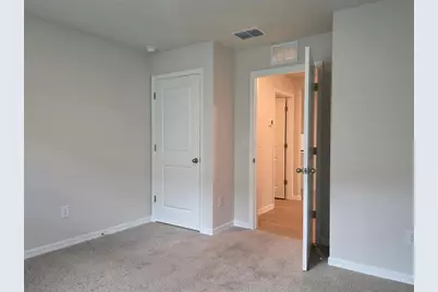 11925 Mountain Island Trail, Parrish, FL 34219 - Photo 13