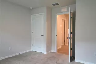 11925 Mountain Is Trl, Parrish, FL 34219 - Photo 13
