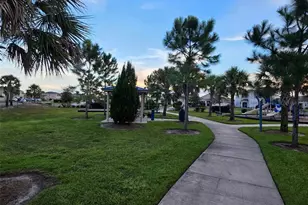 11925 Mountain Is Trl, Parrish, FL 34219 - Photo 23