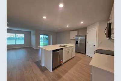 11925 Mountain Island Trail, Parrish, FL 34219 - Photo 5