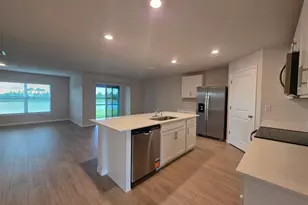 11925 Mountain Is Trl, Parrish, FL 34219 - Photo 5