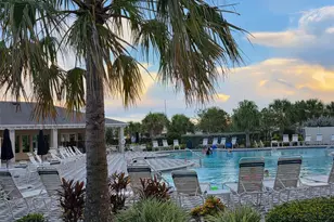 11925 Mountain Is Trl, Parrish, FL 34219 - Photo 21