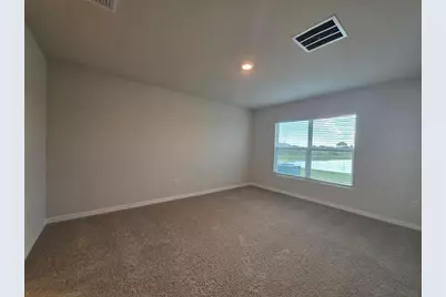 11925 Mountain Island Trail, Parrish, FL 34219 - Photo 11