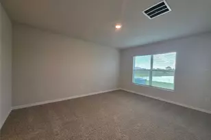 11925 Mountain Is Trl, Parrish, FL 34219 - Photo 11