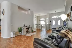 247 Westwind Dr, Davenport, FL 33896 - Photo 9