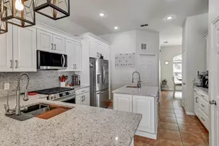 247 Westwind Dr, Davenport, FL 33896 - Photo 15