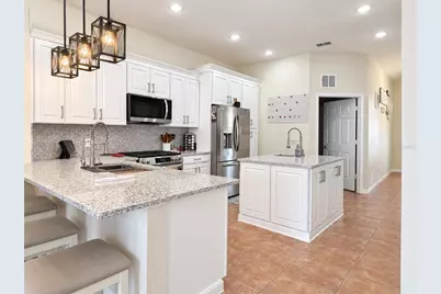 247 Westwind Drive, Davenport, FL 33896 - Photo 3