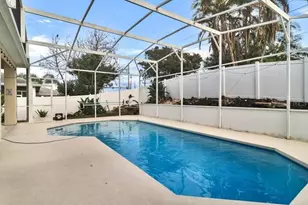 247 Westwind Dr, Davenport, FL 33896 - Photo 35