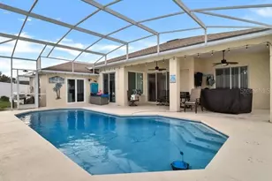 247 Westwind Dr, Davenport, FL 33896 - Photo 37