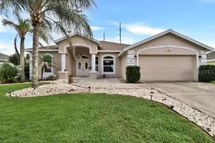 247 Westwind Dr, Davenport, FL 33896 - Photo 1