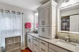 247 Westwind Dr, Davenport, FL 33896 - Photo 29