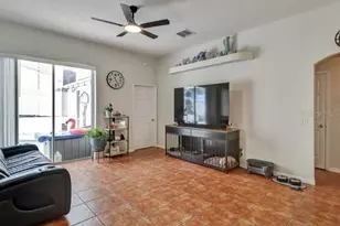 247 Westwind Dr, Davenport, FL 33896 - Photo 11