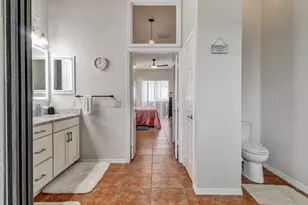 247 Westwind Dr, Davenport, FL 33896 - Photo 23