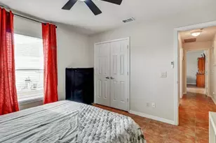 247 Westwind Dr, Davenport, FL 33896 - Photo 31