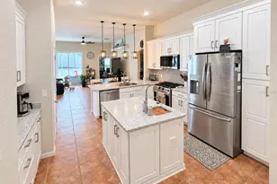 247 Westwind Dr, Davenport, FL 33896 - Photo 17