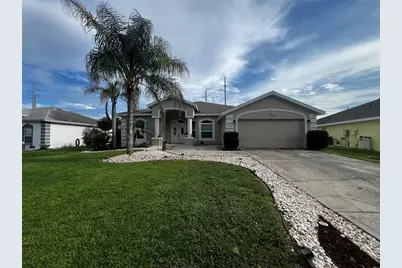 247 Westwind Drive, Davenport, FL 33896 - Photo 1
