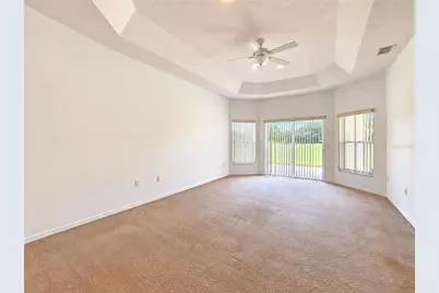 3525 Sunset Isles Boulevard, Kissimmee, FL 34746 - Photo 5