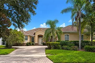 3525 Sunset Isles Blvd, Kissimmee, FL 34746 - Photo 1