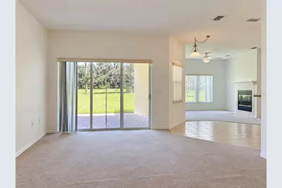 3525 Sunset Isles Boulevard, Kissimmee, FL 34746 - Photo 9