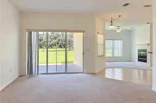 3525 Sunset Isles Blvd, Kissimmee, FL 34746 - Photo 9