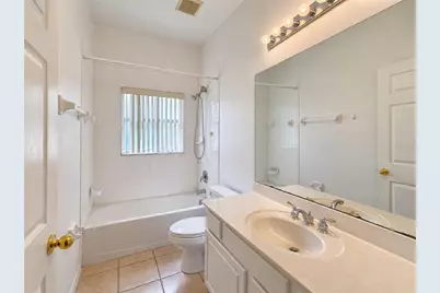 3525 Sunset Isles Boulevard, Kissimmee, FL 34746 - Photo 17