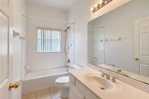 3525 Sunset Isles Blvd, Kissimmee, FL 34746 - Photo 17