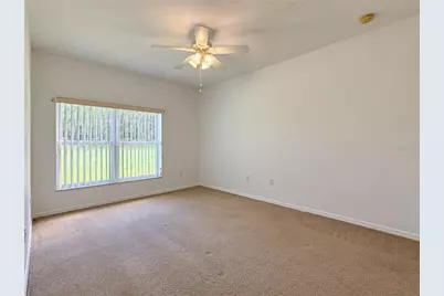 3525 Sunset Isles Boulevard, Kissimmee, FL 34746 - Photo 11