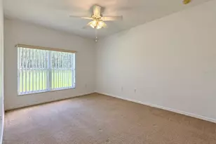 3525 Sunset Isles Blvd, Kissimmee, FL 34746 - Photo 11