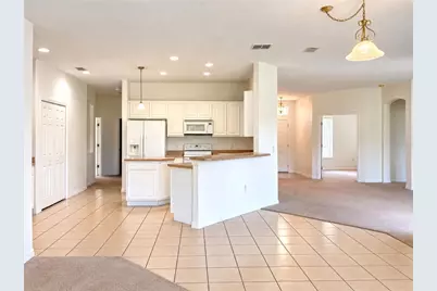 3525 Sunset Isles Boulevard, Kissimmee, FL 34746 - Photo 7