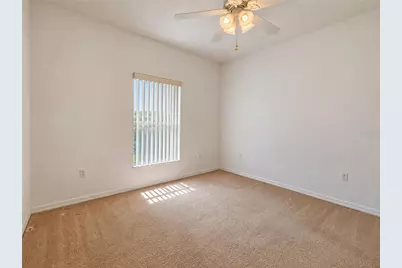 3525 Sunset Isles Boulevard, Kissimmee, FL 34746 - Photo 13