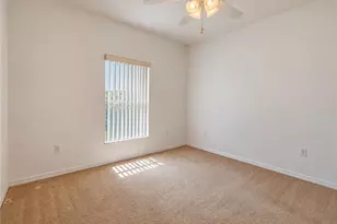 3525 Sunset Isles Blvd, Kissimmee, FL 34746 - Photo 13