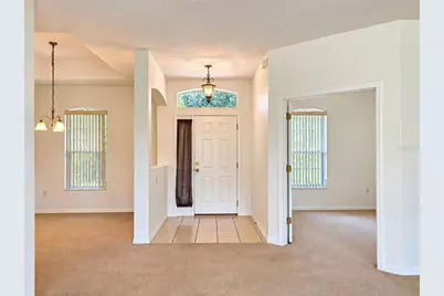 3525 Sunset Isles Boulevard, Kissimmee, FL 34746 - Photo 3