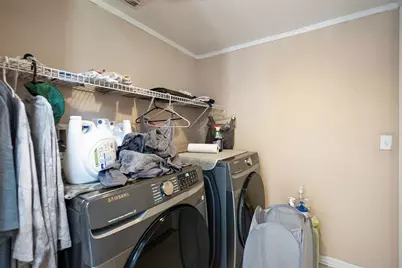 2790 Sanger Terrace, Deltona, FL 32738 - Photo 31