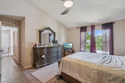 2790 Sanger Terrace, Deltona, FL 32738 - Photo 17