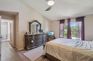 2790 Sanger Terrace, Deltona, FL 32738 - Photo 17