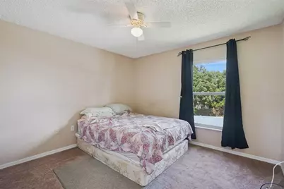 2790 Sanger Terrace, Deltona, FL 32738 - Photo 27
