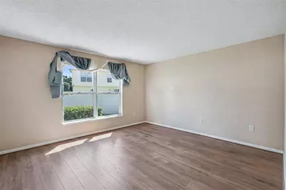 2790 Sanger Terrace, Deltona, FL 32738 - Photo 15