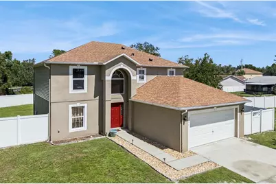 2790 Sanger Terrace, Deltona, FL 32738 - Photo 41