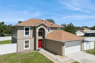 2790 Sanger Terrace, Deltona, FL 32738 - Photo 41