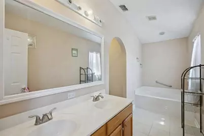 2790 Sanger Terrace, Deltona, FL 32738 - Photo 21