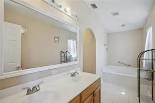 2790 Sanger Terrace, Deltona, FL 32738 - Photo 21