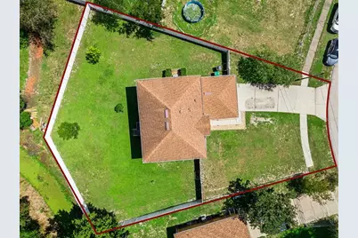 2790 Sanger Terrace, Deltona, FL 32738 - Photo 39