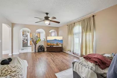 2790 Sanger Terrace, Deltona, FL 32738 - Photo 3