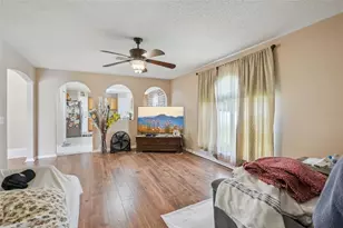 2790 Sanger Terrace, Deltona, FL 32738 - Photo 3