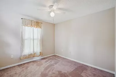 2790 Sanger Terrace, Deltona, FL 32738 - Photo 29