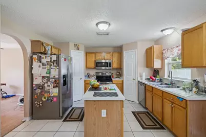 2790 Sanger Terrace, Deltona, FL 32738 - Photo 11